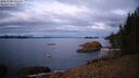 ./images/quadra/tower/20260704/tower20260704_215501M.jpg