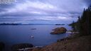 ./images/quadra/tower/20260704/tower20260704_220001M.jpg
