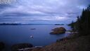 ./images/quadra/tower/20260704/tower20260704_220501M.jpg