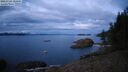 ./images/quadra/tower/20260704/tower20260704_221001M.jpg