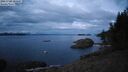 ./images/quadra/tower/20260704/tower20260704_221502M.jpg