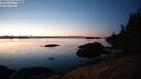 ./images/quadra/tower/20260705/tower20260705_044001M.jpg