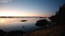 ./images/quadra/tower/20260705/tower20260705_044501M.jpg
