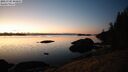 ./images/quadra/tower/20260705/tower20260705_045001M.jpg