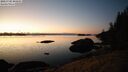 ./images/quadra/tower/20260705/tower20260705_045501M.jpg