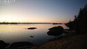 ./images/quadra/tower/20260705/tower20260705_050501M.jpg