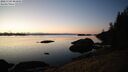 ./images/quadra/tower/20260705/tower20260705_051001M.jpg