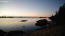 ./images/quadra/tower/20260705/tower20260705_051502M.jpg
