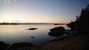 ./images/quadra/tower/20260705/tower20260705_052001M.jpg
