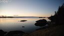 ./images/quadra/tower/20260705/tower20260705_053501M.jpg