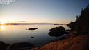 ./images/quadra/tower/20260705/tower20260705_054001M.jpg