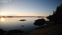 ./images/quadra/tower/20260705/tower20260705_054501M.jpg