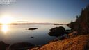 ./images/quadra/tower/20260705/tower20260705_055501M.jpg