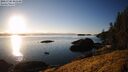 ./images/quadra/tower/20260705/tower20260705_063501M.jpg