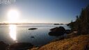 ./images/quadra/tower/20260705/tower20260705_064501M.jpg