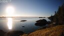 ./images/quadra/tower/20260705/tower20260705_065001M.jpg