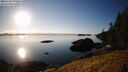 ./images/quadra/tower/20260705/tower20260705_070001M.jpg
