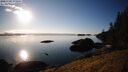 ./images/quadra/tower/20260705/tower20260705_071001M.jpg