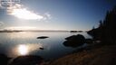 ./images/quadra/tower/20260705/tower20260705_071501M.jpg