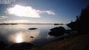 ./images/quadra/tower/20260705/tower20260705_072501M.jpg
