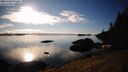 ./images/quadra/tower/20260705/tower20260705_073001M.jpg