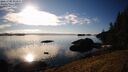 ./images/quadra/tower/20260705/tower20260705_073501M.jpg