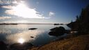 ./images/quadra/tower/20260705/tower20260705_074001M.jpg