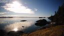 ./images/quadra/tower/20260705/tower20260705_074501M.jpg