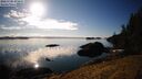 ./images/quadra/tower/20260705/tower20260705_075001M.jpg