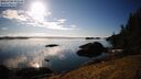 ./images/quadra/tower/20260705/tower20260705_075501M.jpg