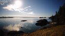 ./images/quadra/tower/20260705/tower20260705_080001M.jpg