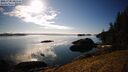./images/quadra/tower/20260705/tower20260705_080502M.jpg