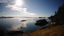 ./images/quadra/tower/20260705/tower20260705_081001M.jpg