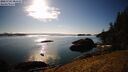 ./images/quadra/tower/20260705/tower20260705_081501M.jpg