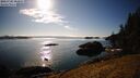 ./images/quadra/tower/20260705/tower20260705_082001M.jpg