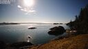 ./images/quadra/tower/20260705/tower20260705_082501M.jpg