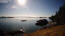 ./images/quadra/tower/20260705/tower20260705_083001M.jpg