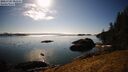 ./images/quadra/tower/20260705/tower20260705_083501M.jpg