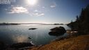 ./images/quadra/tower/20260705/tower20260705_084001M.jpg