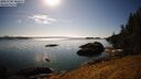 ./images/quadra/tower/20260705/tower20260705_085001M.jpg