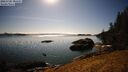 ./images/quadra/tower/20260705/tower20260705_090501M.jpg