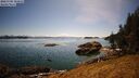 ./images/quadra/tower/20260705/tower20260705_104501M.jpg