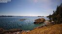 ./images/quadra/tower/20260705/tower20260705_113501M.jpg