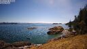 ./images/quadra/tower/20260705/tower20260705_114001M.jpg