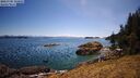 ./images/quadra/tower/20260705/tower20260705_115001M.jpg