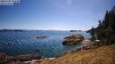 ./images/quadra/tower/20260705/tower20260705_115501M.jpg