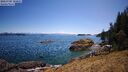 ./images/quadra/tower/20260705/tower20260705_122001M.jpg