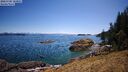 ./images/quadra/tower/20260705/tower20260705_123001M.jpg