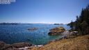 ./images/quadra/tower/20260705/tower20260705_123501M.jpg