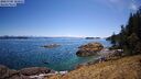 ./images/quadra/tower/20260705/tower20260705_125001M.jpg